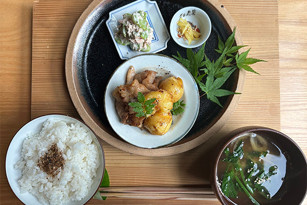 cus_polestar_1.jpg?v=