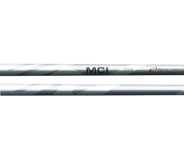 fujikura-mci-iron-shafts-