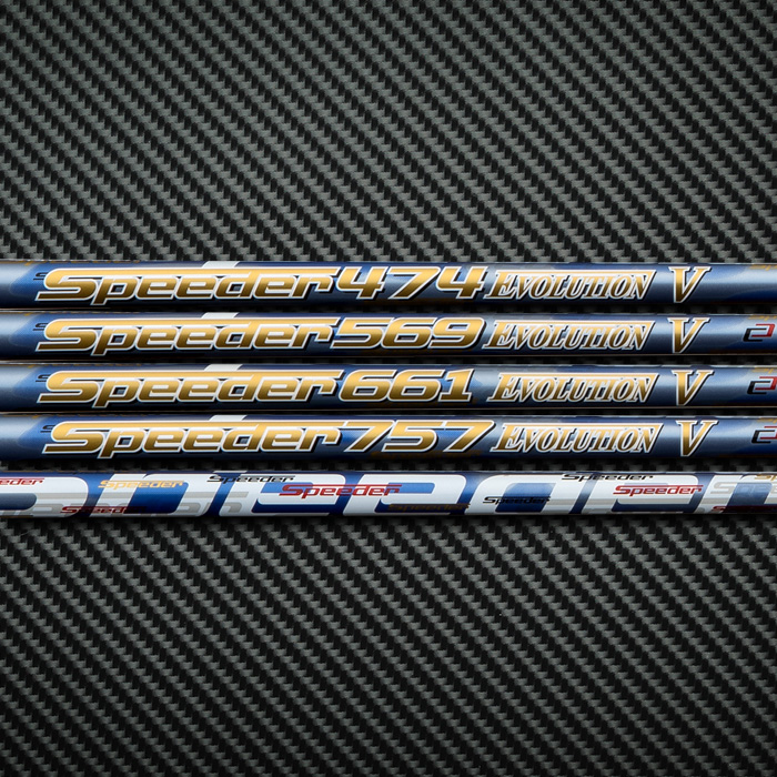 fujikura-speeder-evolution-5-