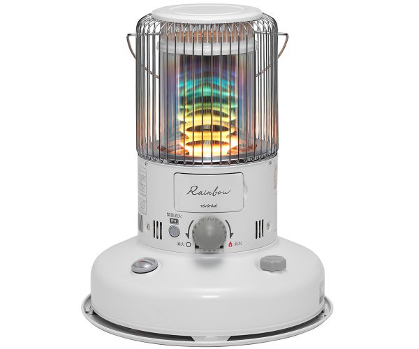 RB-2524 | 暖房製品 | トヨトミ-TOYOTOMI 公式サイト