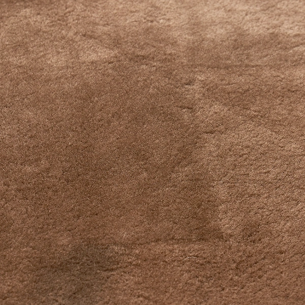 アリエス 30 ムートン敷きパッド: ムートン｜東洋羽毛公式通販サイト