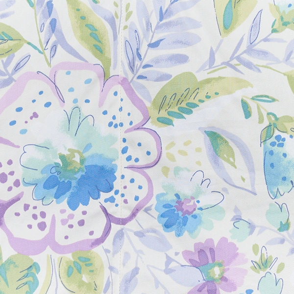 ルモーネ 羽毛肌掛けふとん(ゴア): 羽毛肌掛けふとん(薄め)｜東洋羽毛