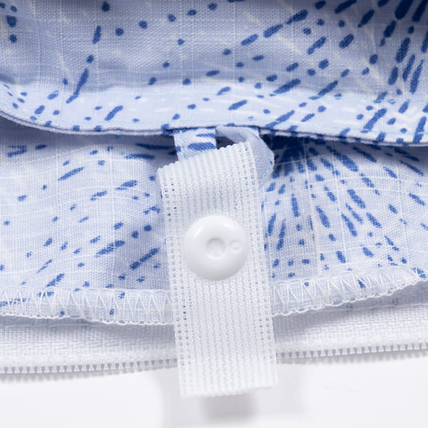 みあさ 掛けふとんカバー: ふとんカバー｜東洋羽毛公式通販サイト【公式】