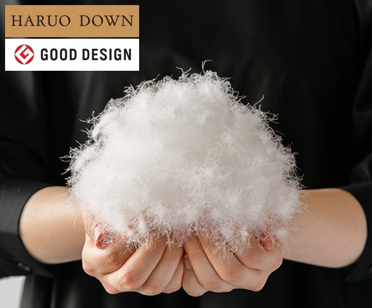 ピヨ丸クッションケット: ケット｜東洋羽毛公式通販サイト【公式】