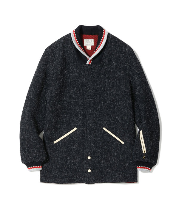 STYLE EYES - TOYO ENTERPRISE - 東洋エンタープライズ株式会社