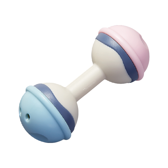 ベビーアレー | トイローヤル