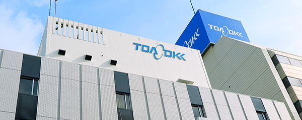 MM-42DP/41DP用 pH/ORP/電気伝導率/光学式溶存酸素プローブ | 製品情報