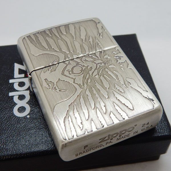 ZIPPO ショッカー【仮面ライダーシリーズ】: 仮面ライダーシリーズ
