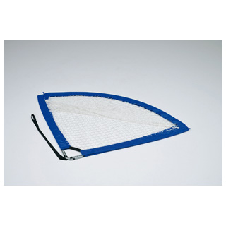 B-2068 ポップアップサッカーゴール2 | トーエイライト株式会社 TOEI