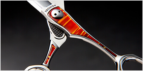 クランスピリット - TOGINON