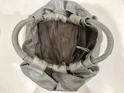 ロエベ ナッパアイレをお買取りしました【北大路ビブレ2階】 | 金