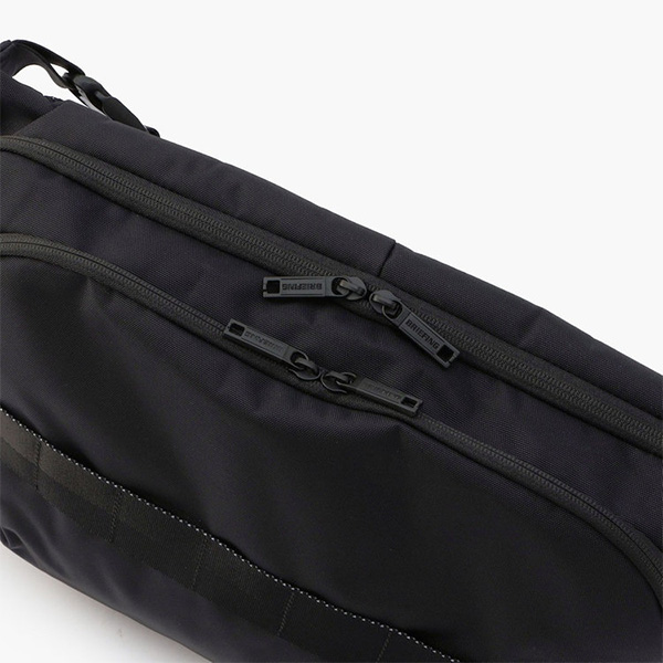 BRIEFING MFC LAPTOP SACOCHE 14 ブリーフィング エムエフシー ラップ