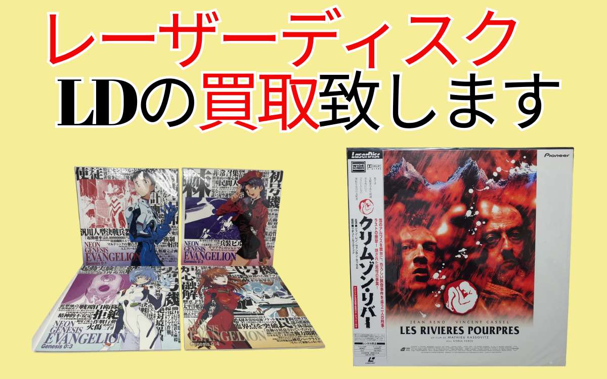 97e80928b0b9f973558eb042c39dd8