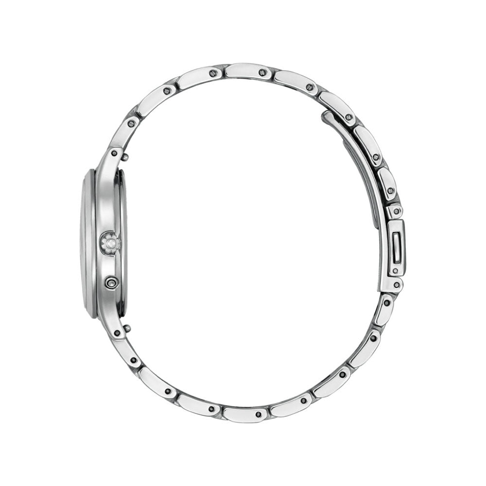 wicca ウィッカ KS1-210-13 ソーラーテック ベーシック電波 ウィッカ