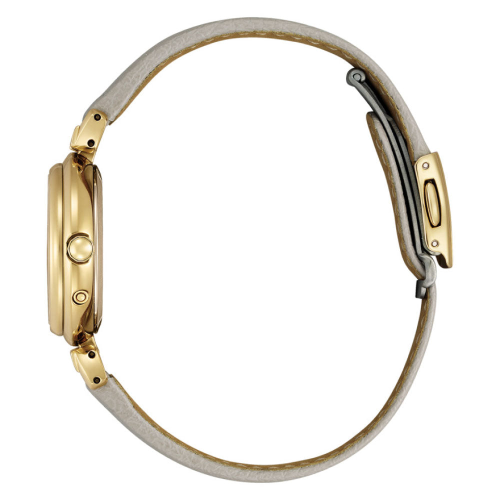 CITIZEN xC mizu collection ES9463-04A シチズン クロスシー 腕時計