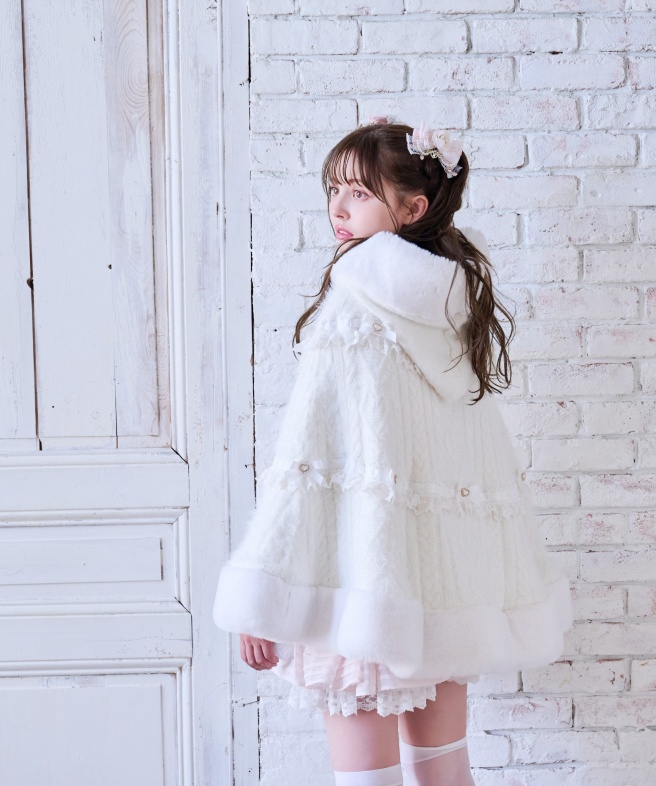 平成レトロ TRALALA 【希少】ピンクのレースキャミソール - Heisei