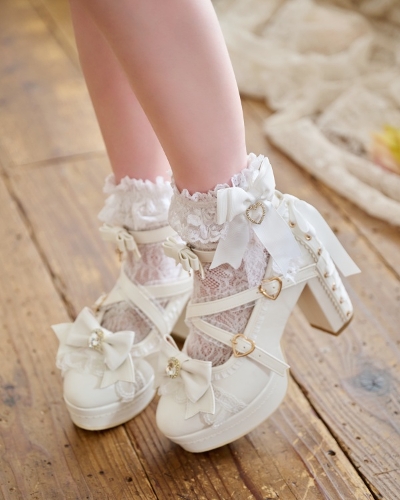 新着商品 ｜ LIZ LISA（リズリサ）公式通販 ｜ Tokyo Kawaii Life