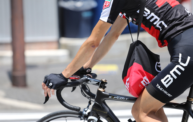 上位モデルばかりと勘違いされがちな「特別モデル」。実は、これほど手