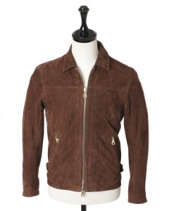 Cinquanta（チンクアンタ）｜TOKYOlife