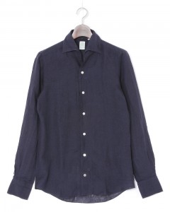 Finamore（フィナモレ）｜TOKYOlife