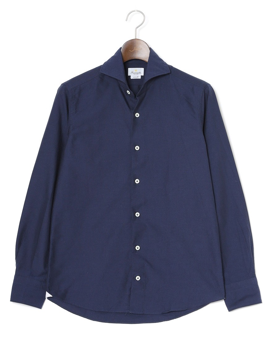 美品 ジャンネット vinci fit カッタウェイ 太陽アイコン 濃紺 tw3