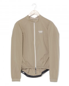 PAS NORMAL STUDIOS（パスノーマルスタジオ）｜TOKYOlife