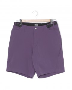 TOKYO WHEELSの商品一覧｜TOKYOlife