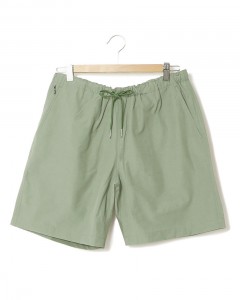 TOKYO WHEELSの商品一覧｜TOKYOlife