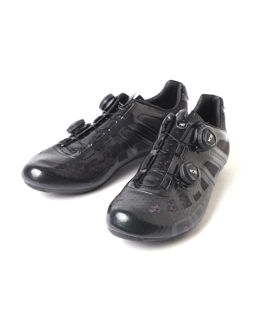 ビンディングシューズ【IMPERIAL】｜GIRO（ジロ）｜TOKYOlife