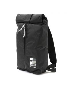 INSIDE LINE EQUIPMENT/ILE（インサイドラインエキップメント）｜TOKYOlife