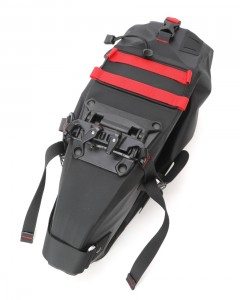 APIDURA 防水ロールトップバッグ 14L APIDURA 防水ロールトップバッグ