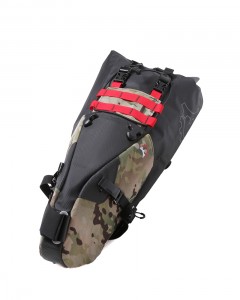 REVELATE DESIGNS（レベレイトデザイン）｜TOKYOlife