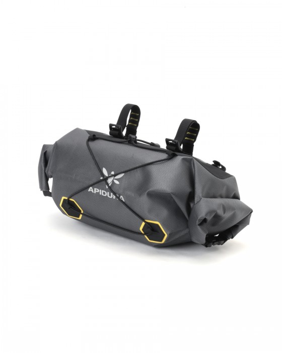 ハンドルバーバッグ 14L【EXPEDITION HANDLEBAR PACK / ミディアム