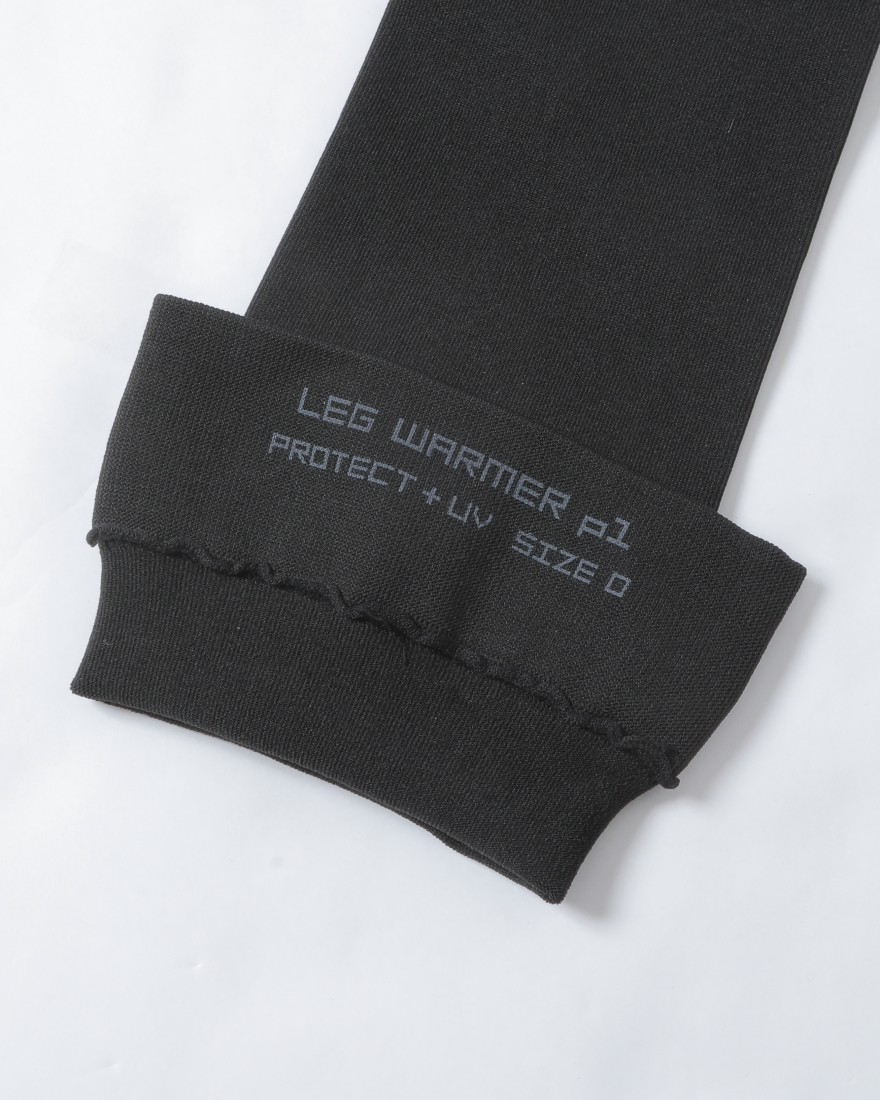 レッグウォーマー【Spring Fall Leg Warmers】｜ASSOS（アソス