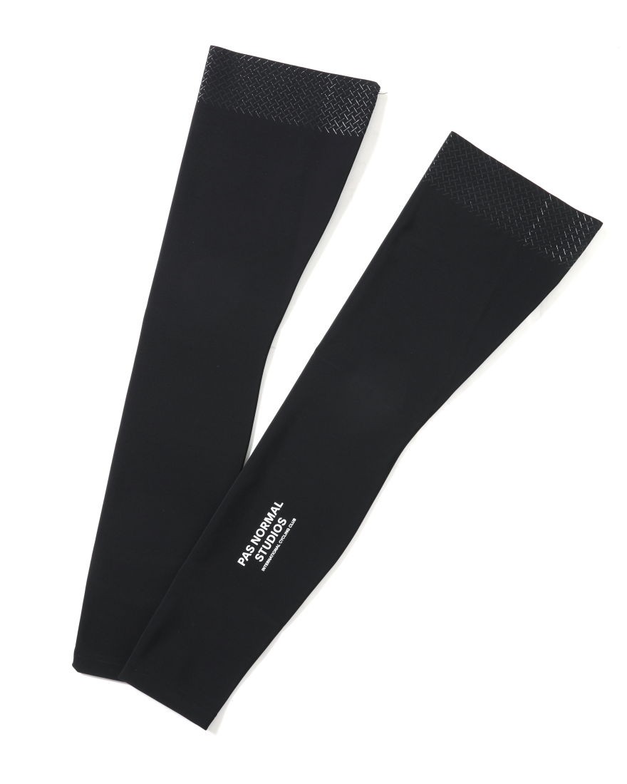 レッグウォーマー【LEG WARMERS】｜PAS NORMAL STUDIOS（パスノーマル