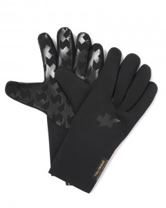 ASSOS（アソス）｜TOKYOlife