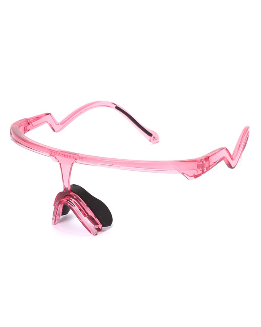 デルタ サングラスフレーム 【DELTA FRAME】｜ALBA OPTICS（アルバ