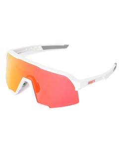 100%（ワンハンドレッド）｜TOKYOlife