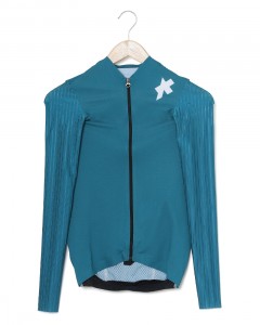 ASSOS（アソス）｜TOKYOlife