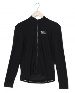 PAS NORMAL STUDIOS（パスノーマルスタジオ）｜TOKYOlife