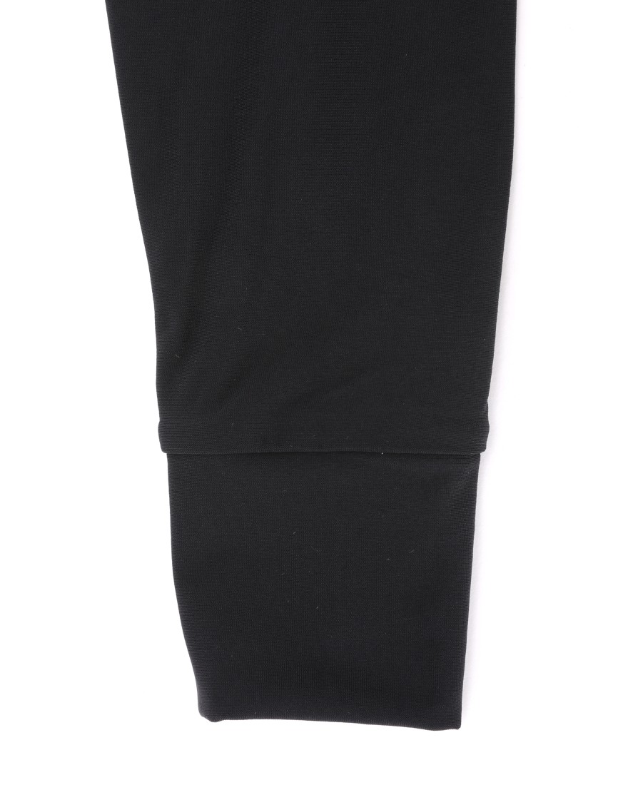 ロングスリーブジャージ【Mechanism Long Sleeve Jersey】｜PAS NORMAL