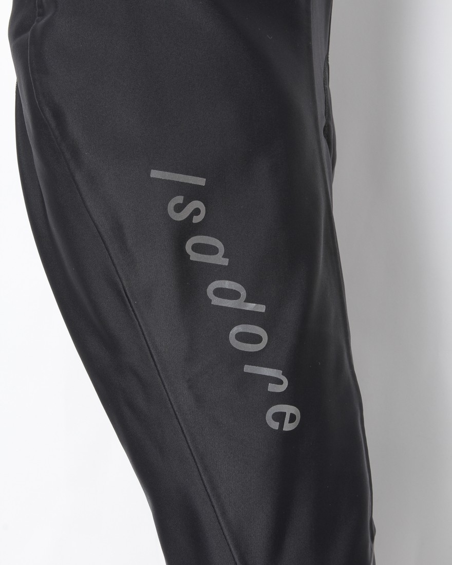ウィンタータイツ【Signature Deep Winter Tights2.0】｜Isadore
