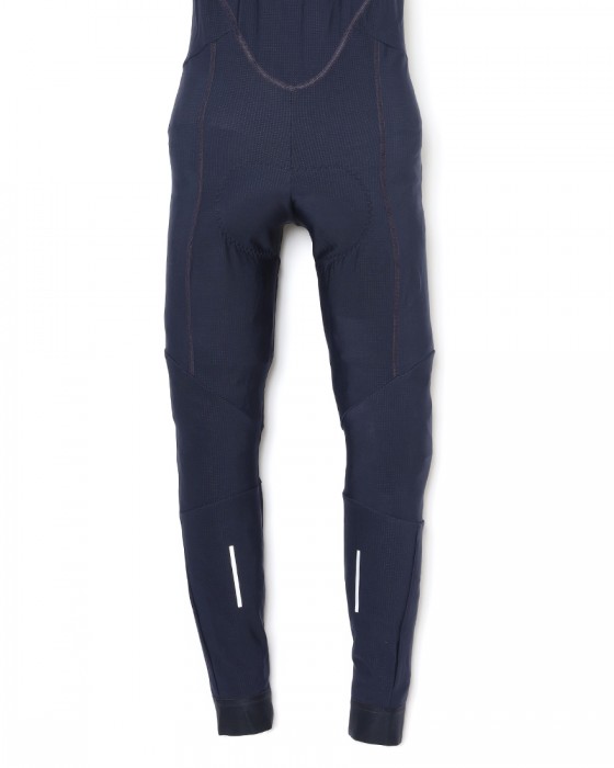 レディースウィンタービブタイツ【Marie】｜Cafe du Cycliste