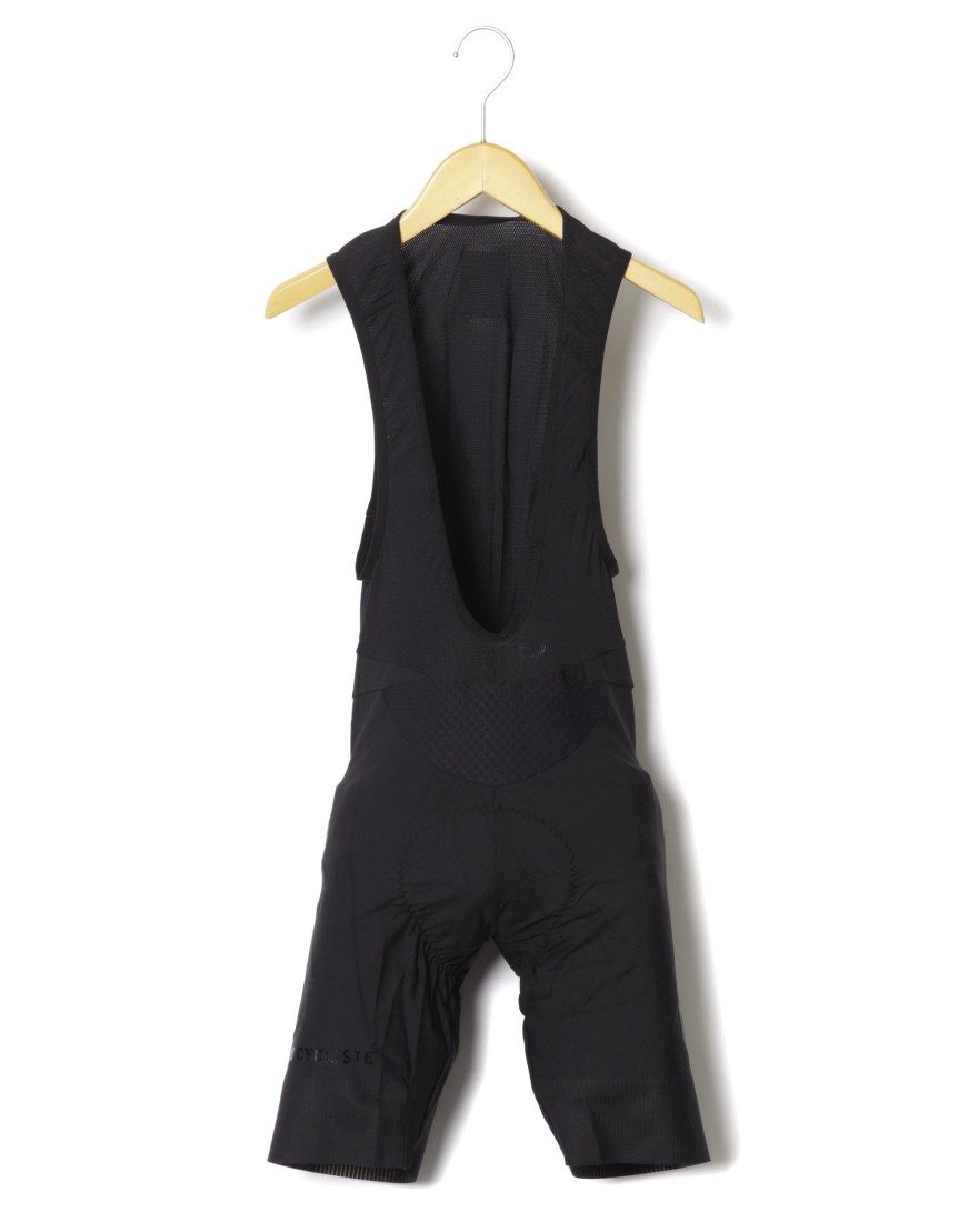 ビブショーツ【Mathilde】｜Cafe du Cycliste（カフェドシクリステ