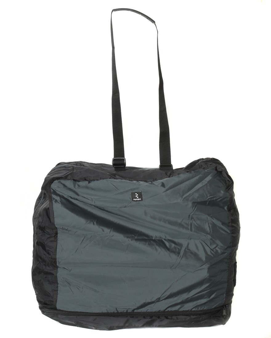 ブロンプトン輪行バッグ【1045】｜rin project（リンプロジェクト