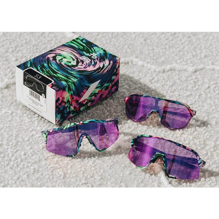 100%（ワンハンドレッド）｜TOKYOlife