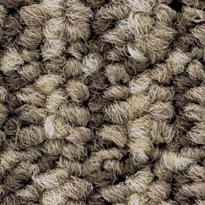 ID7253 | ミリティムⅡ | フロア総合カタログ | 東リ 住まいとインテリア