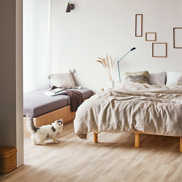 CF3744 | CFシート-P NW | フロア総合カタログ | 東リ 住まいとインテリア