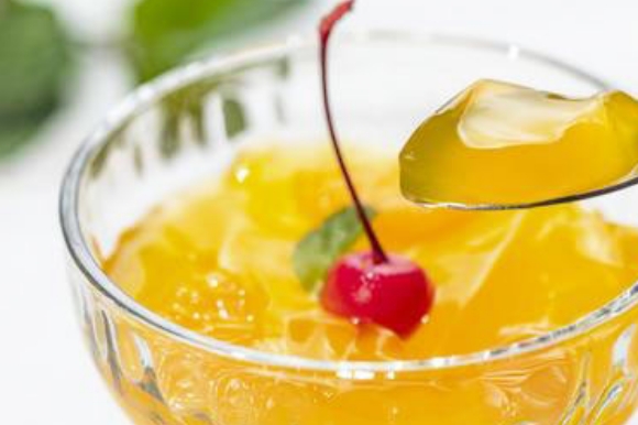 シャンメリー - トンボ飲料 コーポレートサイト