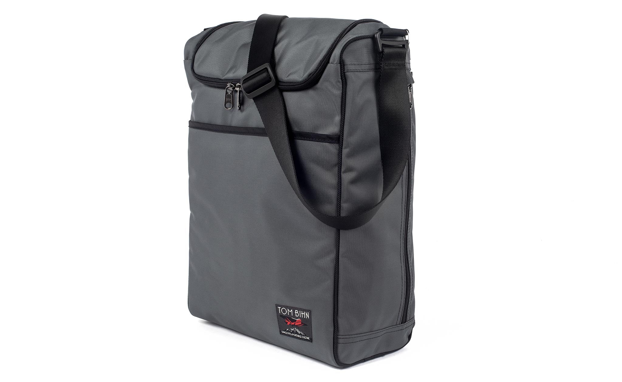 TOM BIHN Cambiata, Convertible Tote, 21L, 13